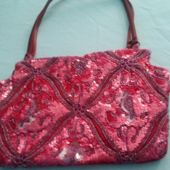 jamin Handbags - Jamin puech